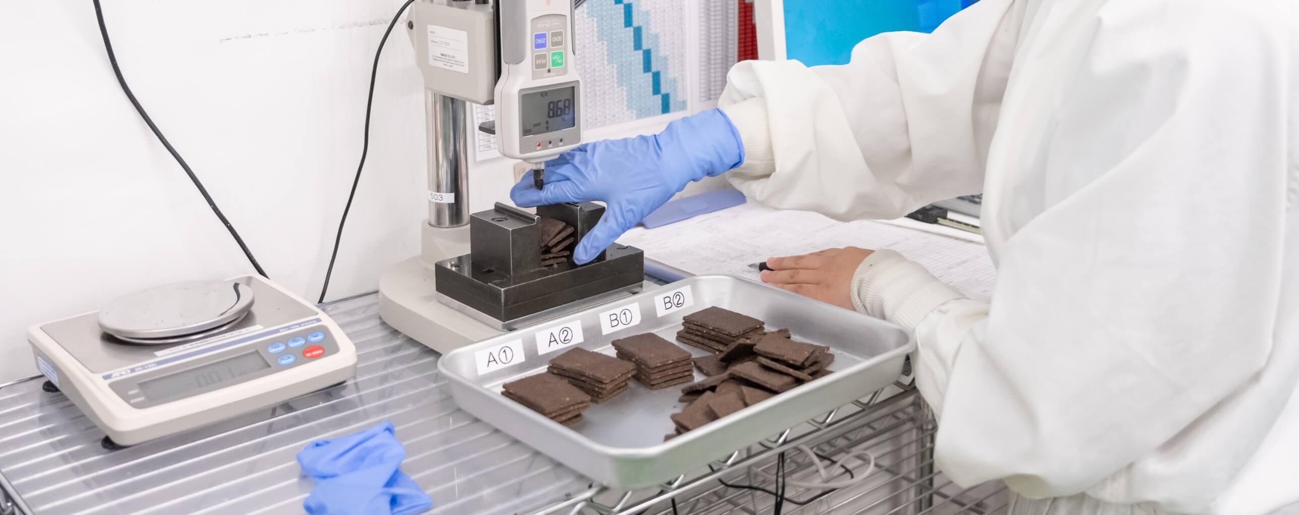 米玉堂について