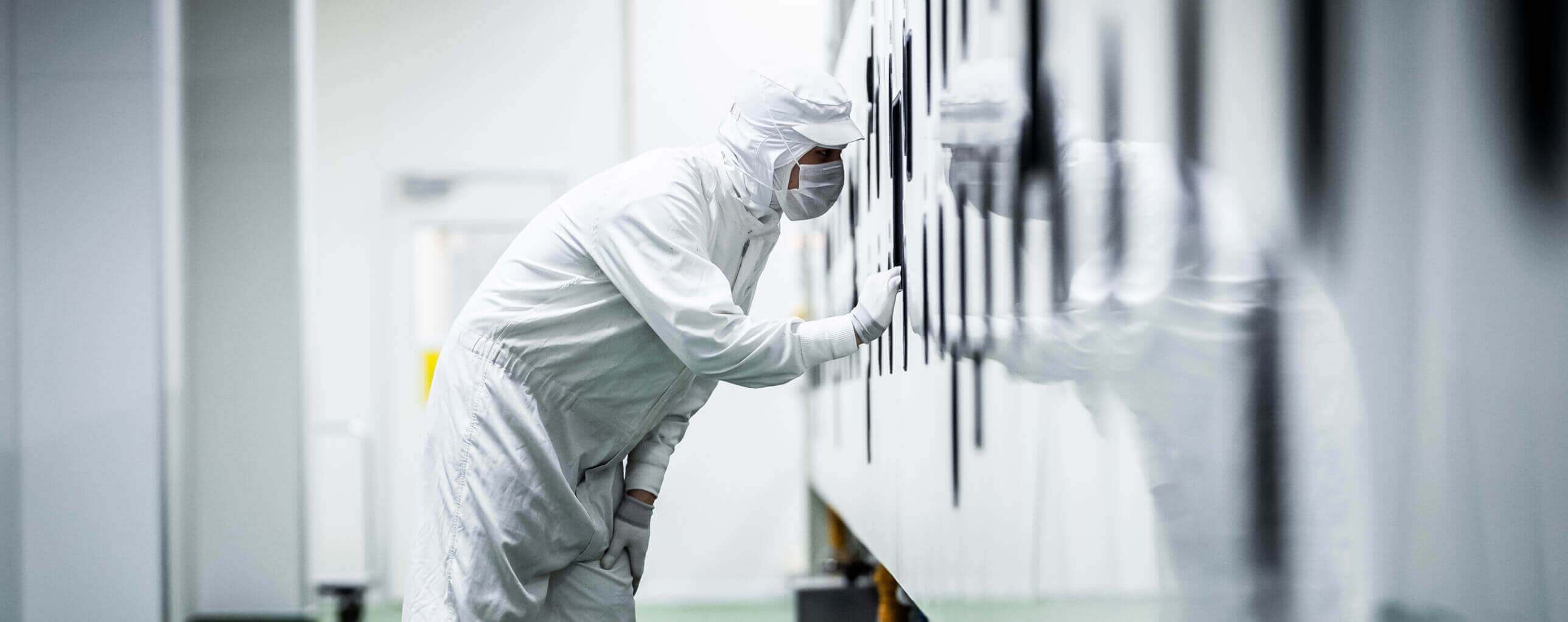 米玉堂食品株式会社