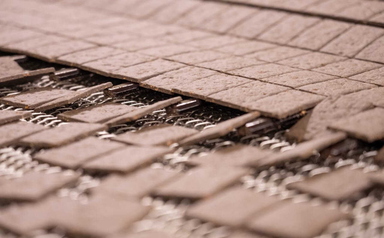 米玉堂食品株式会社